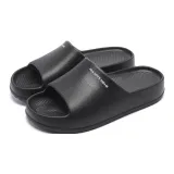 Obsidian Black