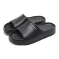 Obsidian Black
