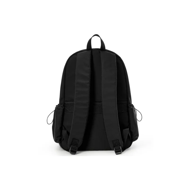 NFL Fabric Backpack Laptop Backpack Regular Unisex Multicolor-48