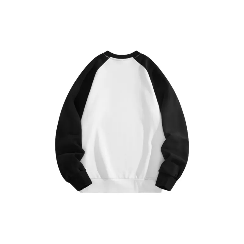 RED DRAGONFLY Sweatshirt Unisex-3