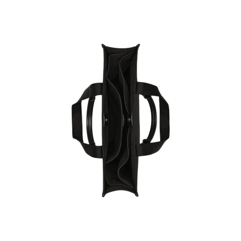 Maison Margiela Cabas Large Shopping Bag-3