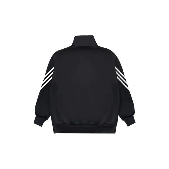 BTW Jackets Unisex-5