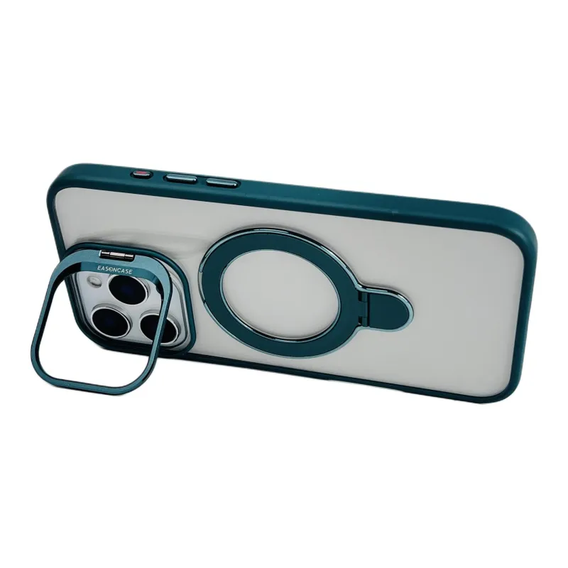 Wei Xin Phone Cases-39
