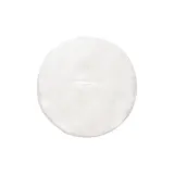 Single Hole Ear-Mounted