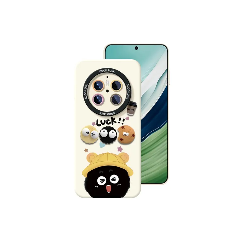 YOOPOO Phone Cases-13
