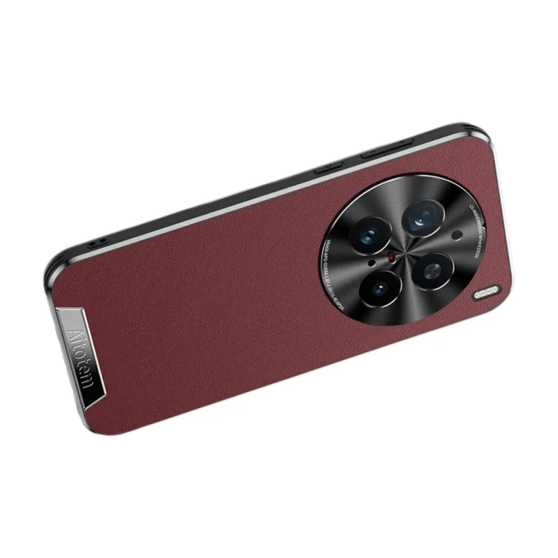 SHENGHUAN Phone Cases-13