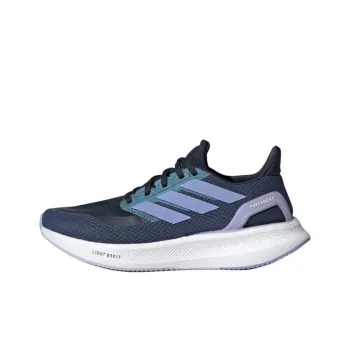Adidas Pureboost 5 Trainers Women's