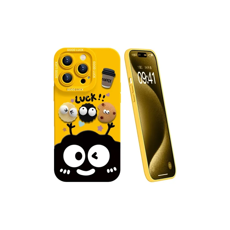 YOOPOO Phone Cases-13