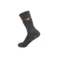 1 Pack (Black BK)