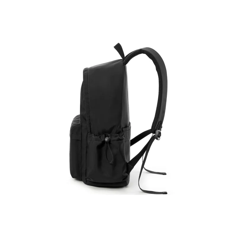 NFL Fabric Backpack Laptop Backpack Regular Unisex Multicolor-47
