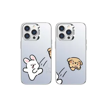 High quality Phone Cases