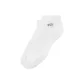1 Pack (White)