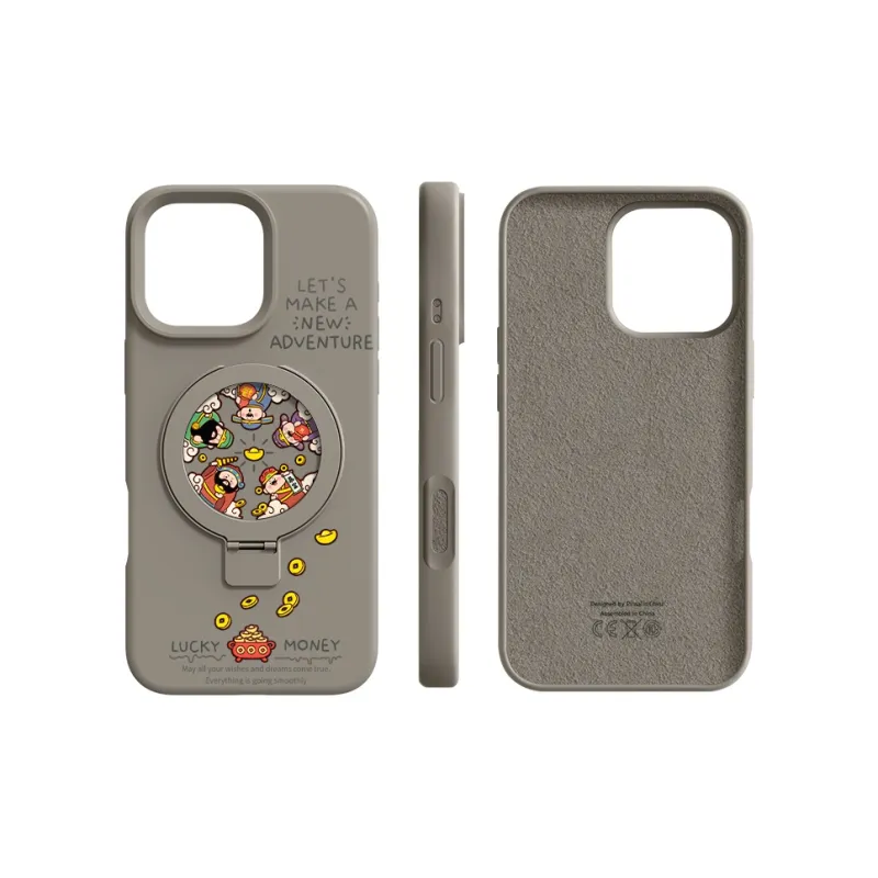 Pin Sai Phone Cases-6
