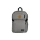 Graphite Gray