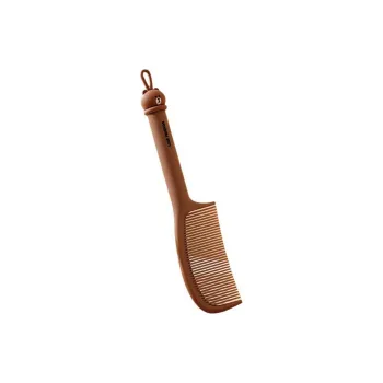 QILIN x LINE FRIENDS Smooth Horse Tail Comb