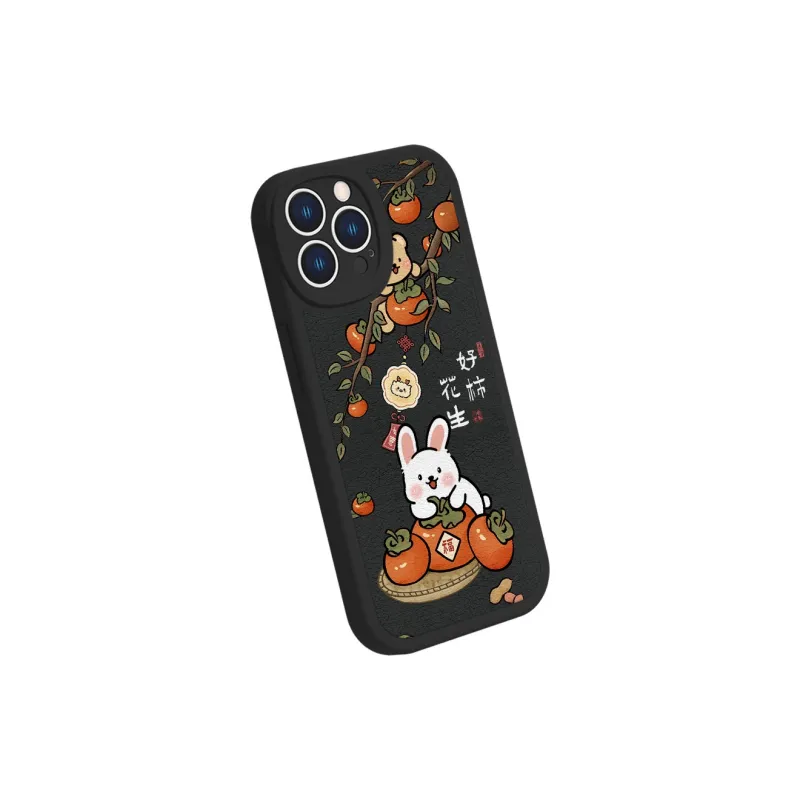 High quality Phone Cases-17