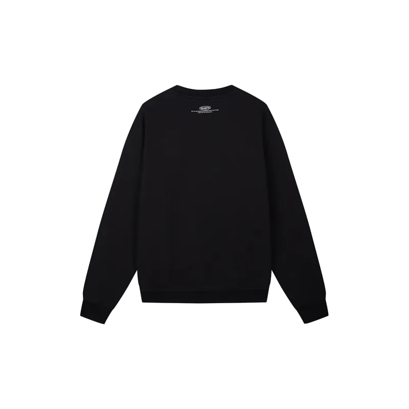 FUN Fun X Snoopy SS24 Sweatshirt Unisex-1