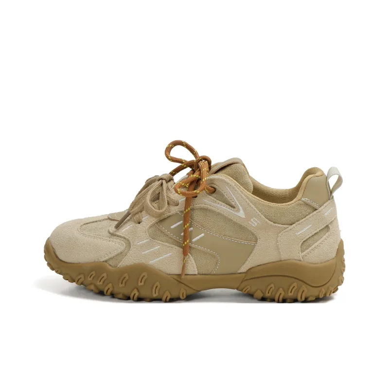 Earl Cat Low Top Casual Shoes Women's-17