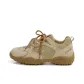 Milk Tea Beige