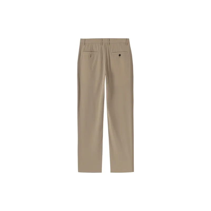 U.S. POLO ASSN. Casual Pants Men's-1