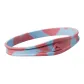 Pink Blue 1 Pack