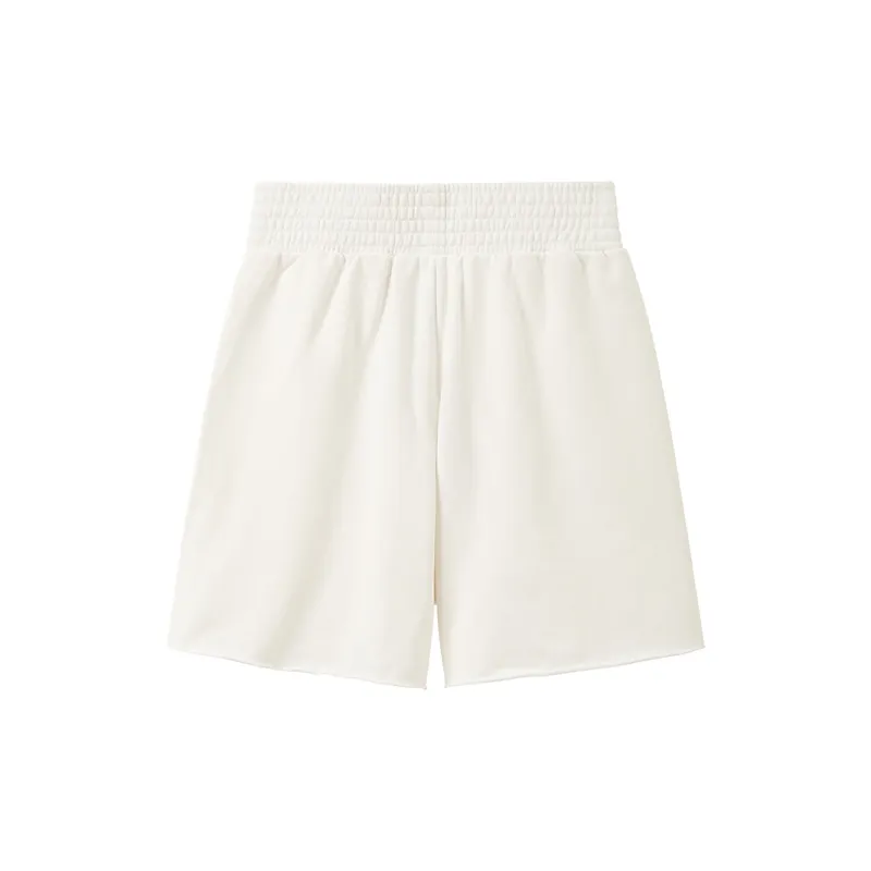 FUN Casual Shorts Women's-6