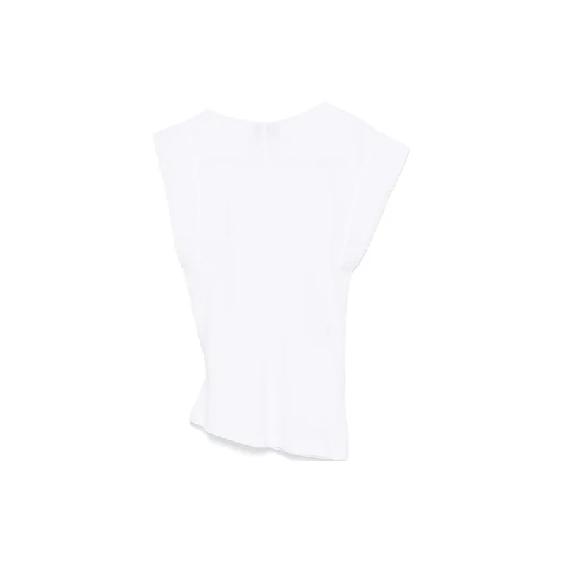 ISABEL MARANT ETOILE Maisan T shirt-1