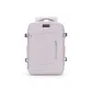 Lotus Root Powders[with Wet-Dry Separation Pocket+Independent Shoe Compartment]
