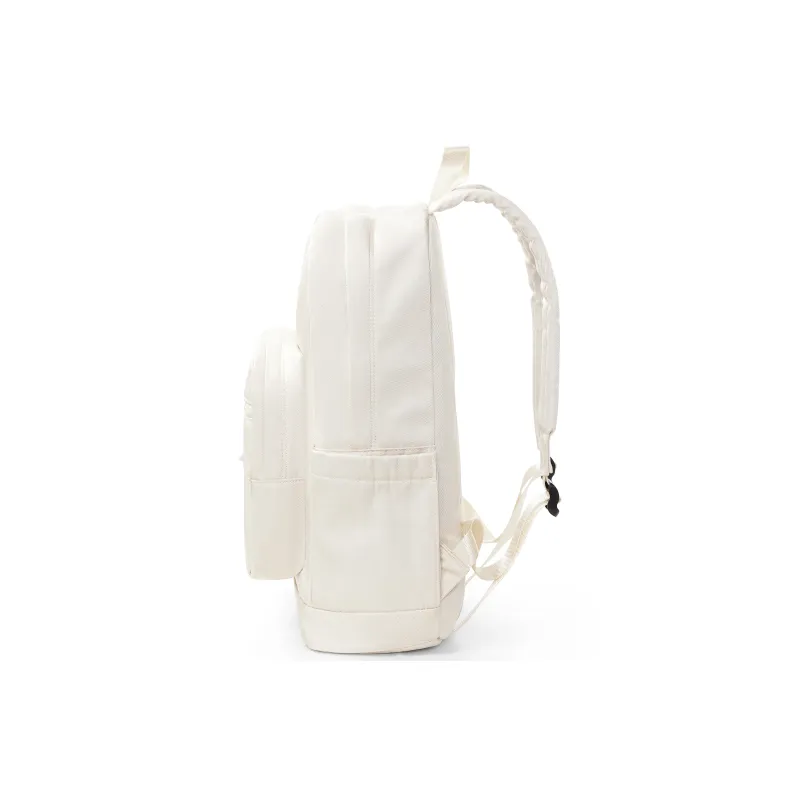 Pepsi Fabric Backpack Regular Unisex Multicolor-10