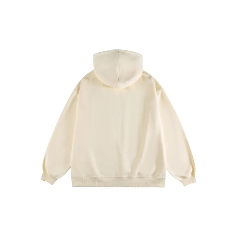 PEDLOR Sweatshirts Unisex-1
