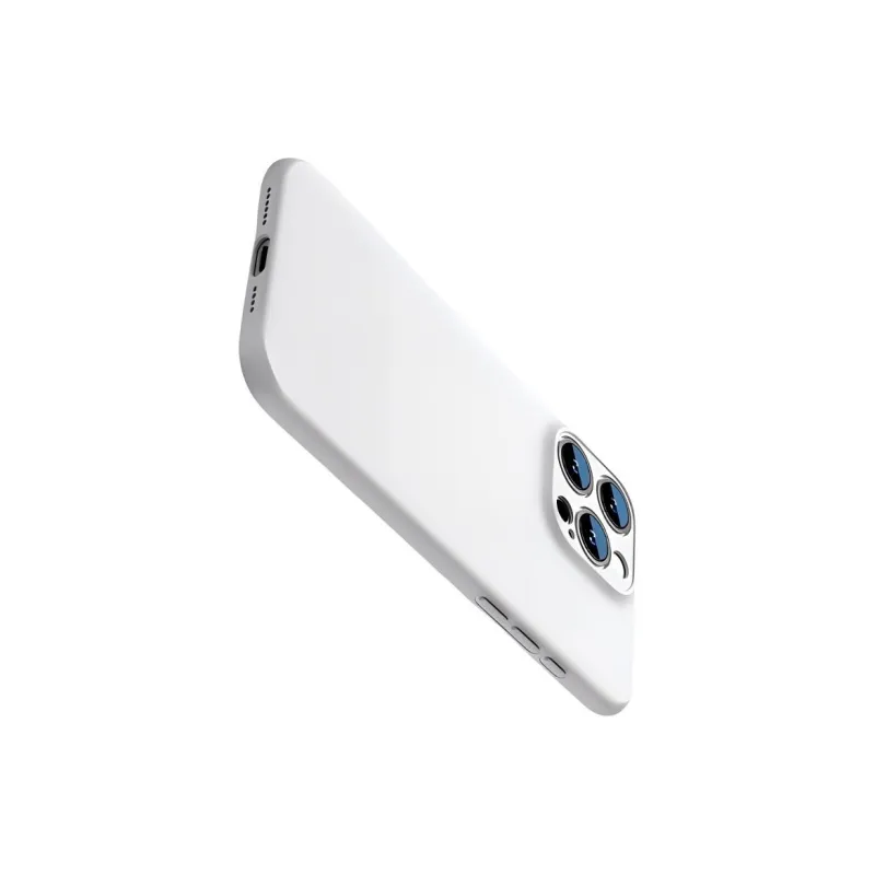 TORRAS Phone Cases-7