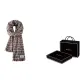 Coffee, Gift Box Set