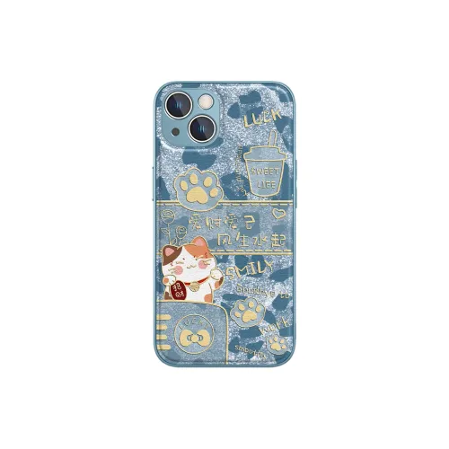 High quality Phone Cases