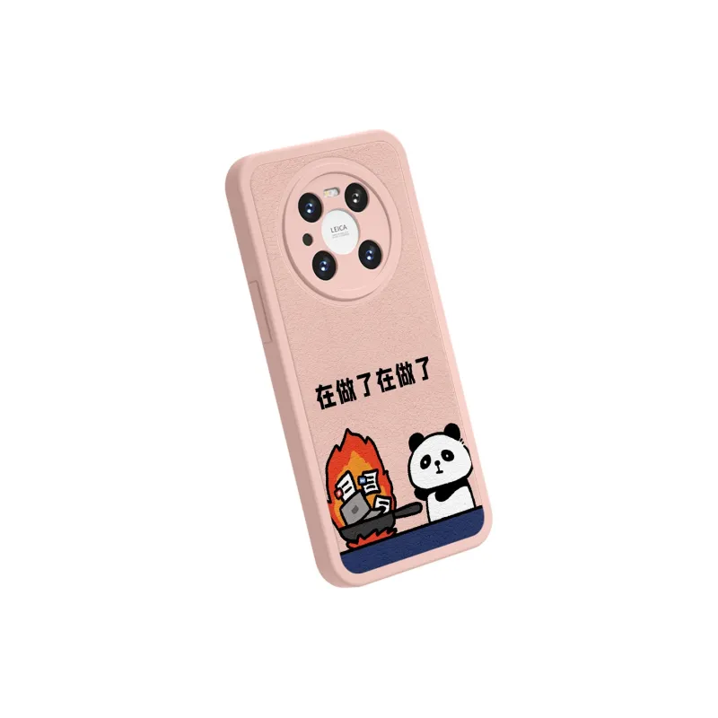High quality Phone Cases-1