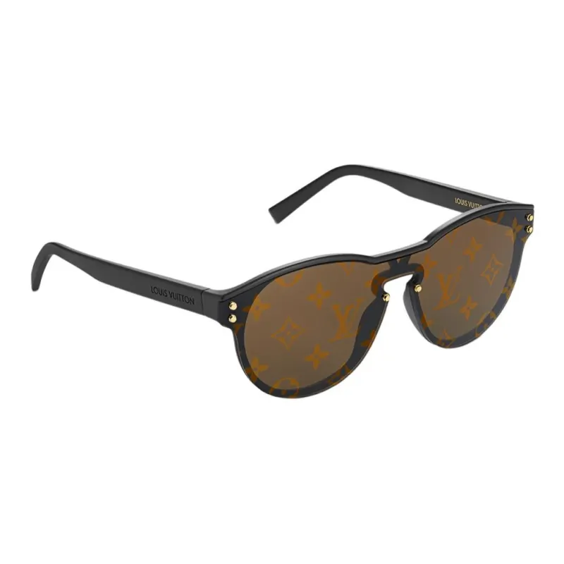 LOUIS VUITTON Lv Waimea Sunglasses-1