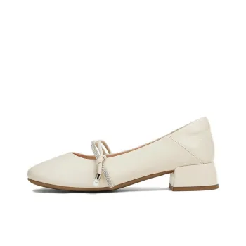 Tata Casual Single Shoes Women's