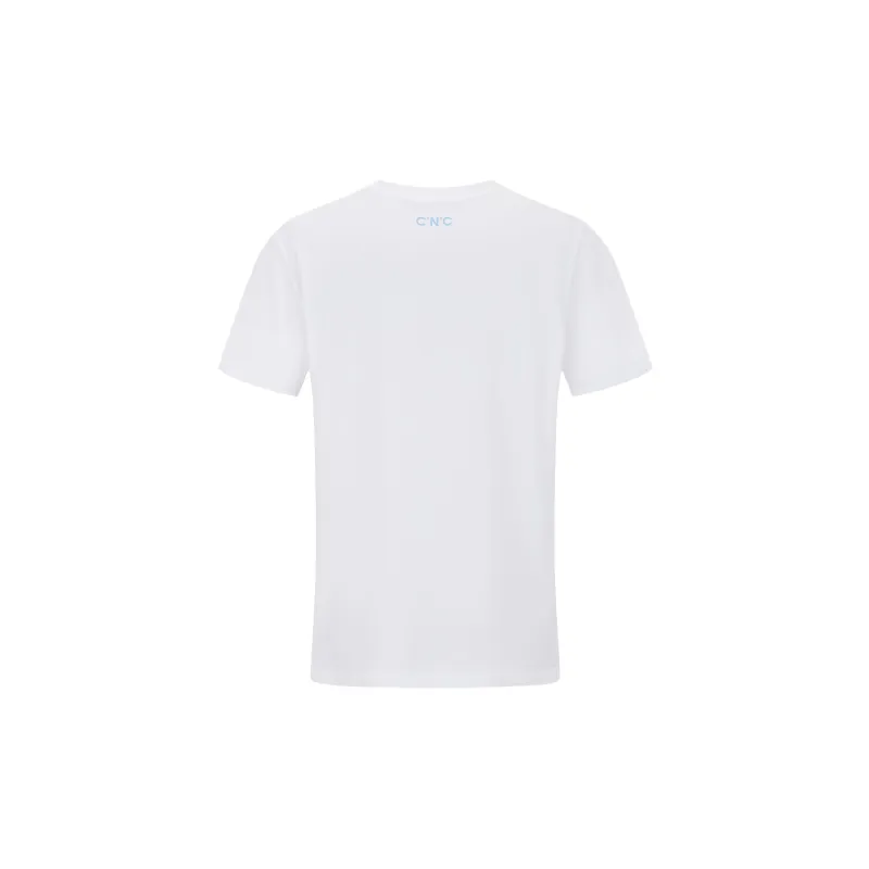 C'N'C New Order & Classics Series T Shirt Men's-1