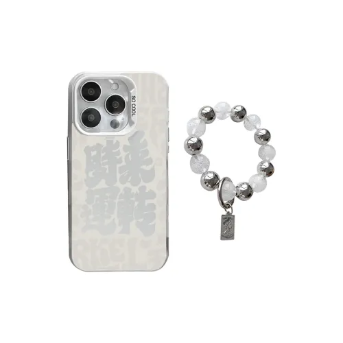 K Touch Phone Cases