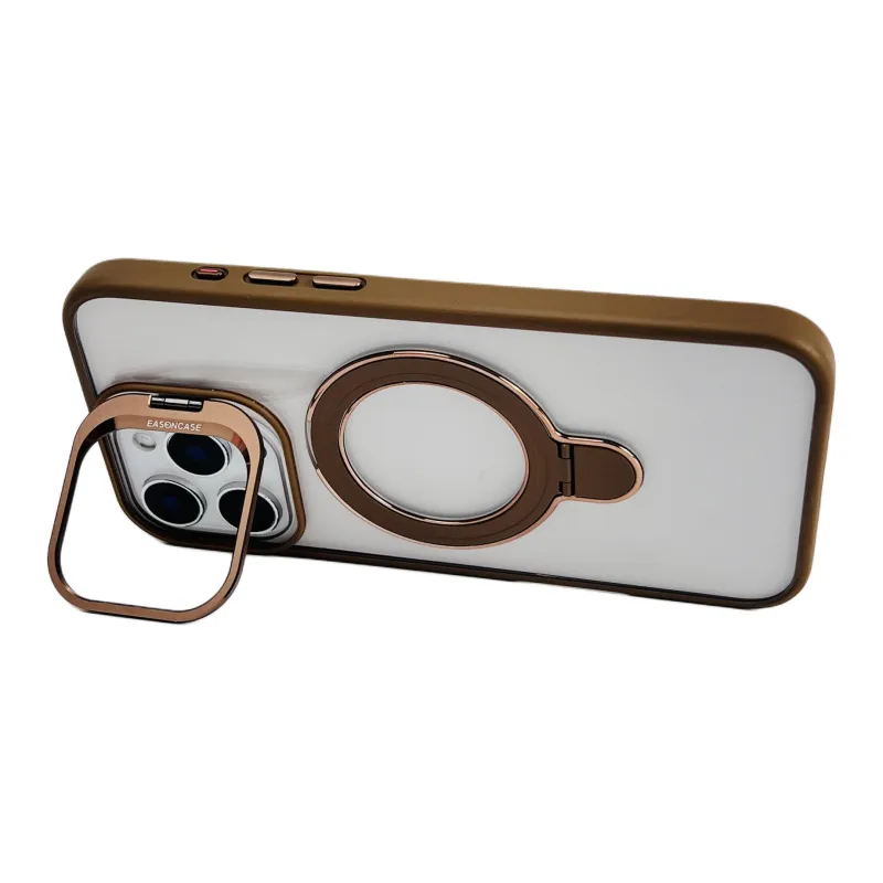 Wei Xin Phone Cases-44