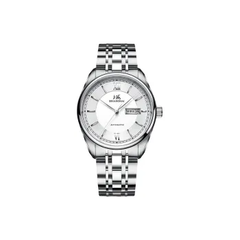 SHANGHAI Men National Watch