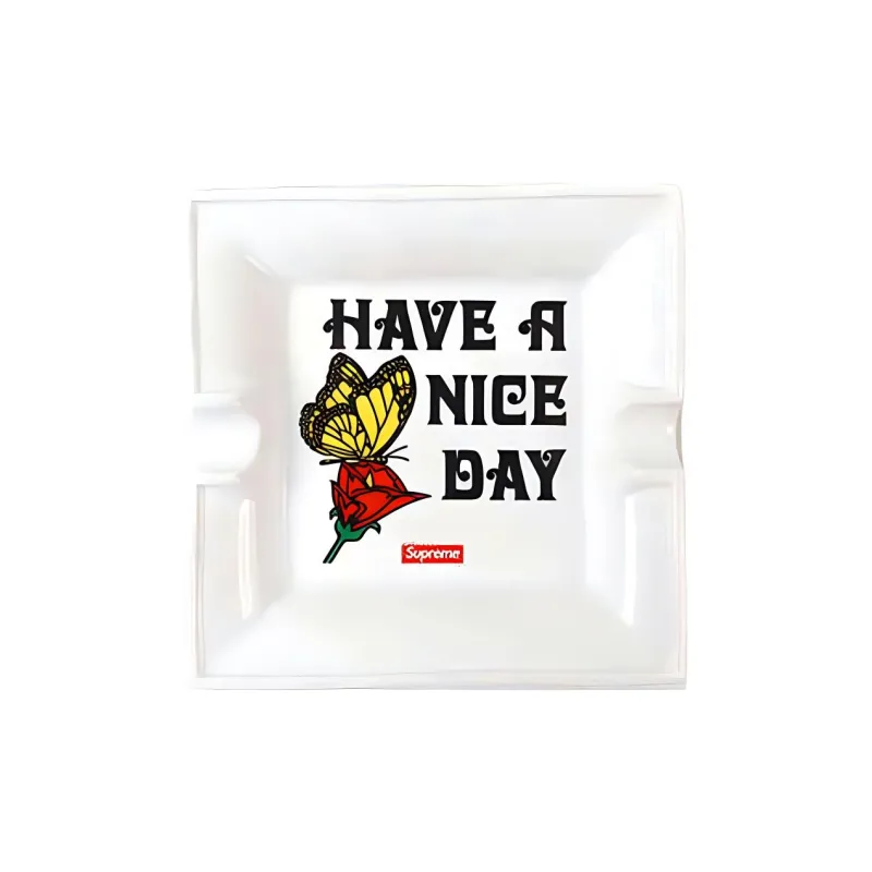 Supreme Ashtrays-0