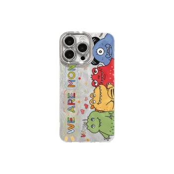 XIANGRIKE Phone Cases