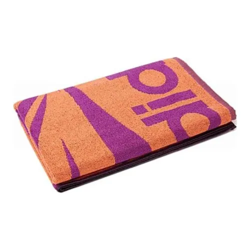 Adidas Towels