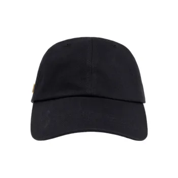 By Malene Birger Aubriela Organic Cotton Cap