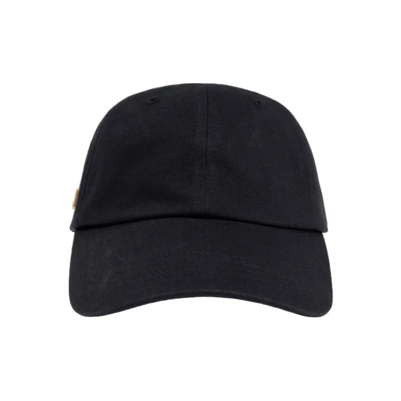 By Malene Birger Aubriela Organic Cotton Cap-0