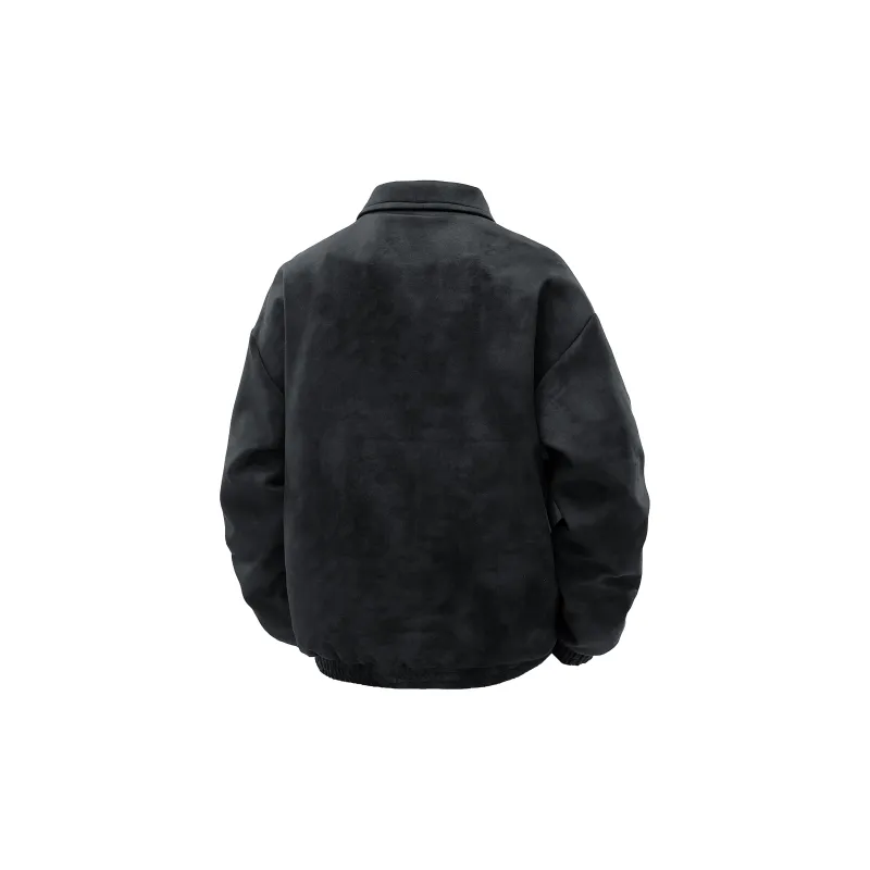 JUNGLE PANDA Jackets & Coats Unisex-1