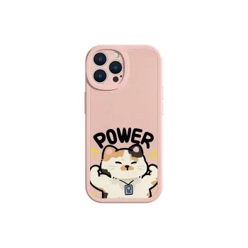 High quality Phone Cases