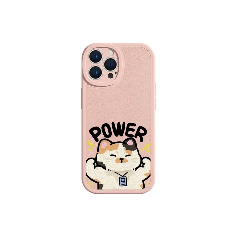 High quality Phone Cases-0