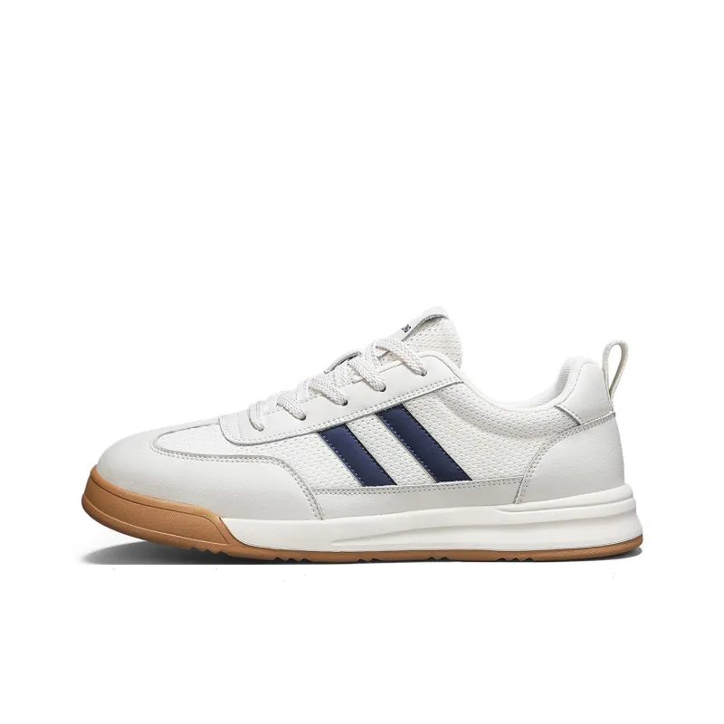 KANGLONG Low Top Casual Shoes Men's-1