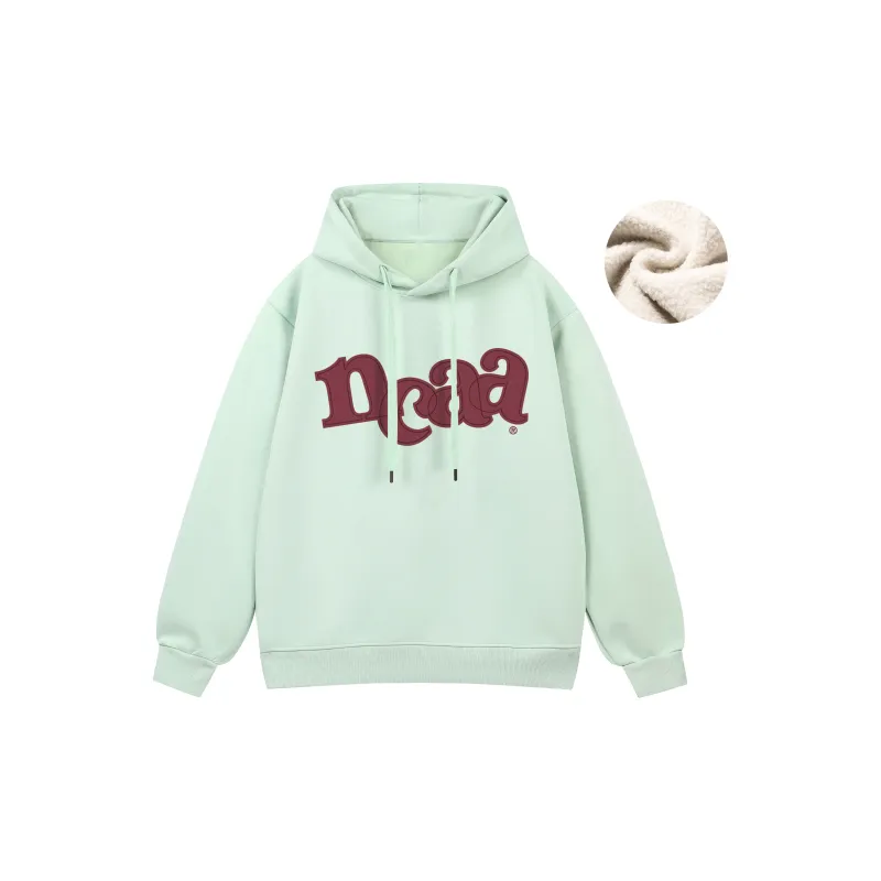 NCAA Sweatshirts Unisex-26